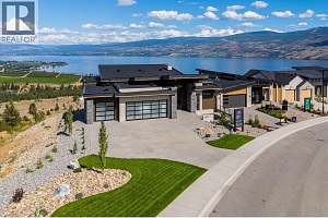 4011 Sunstone Street - Photo 75