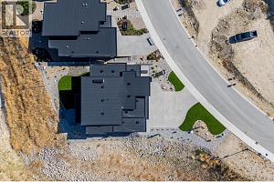 4011 Sunstone Street - Photo 76