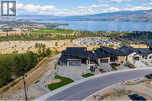 4011 Sunstone Street - Photo 77