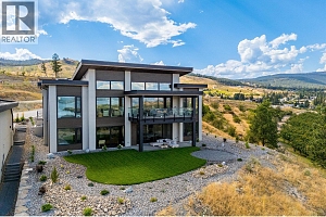 4011 Sunstone Street - Photo 78