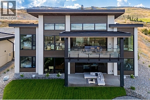 4011 Sunstone Street - Photo 79