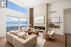 4011 Sunstone Street - Photo 8