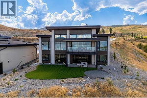 4011 Sunstone Street - Photo 80