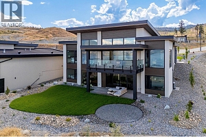 4011 Sunstone Street - Photo 81