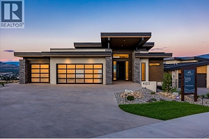 4011 Sunstone Street - Photo 82