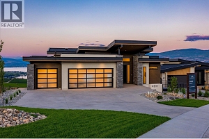 4011 Sunstone Street - Photo 83