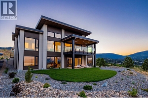 4011 Sunstone Street - Photo 84