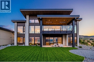 4011 Sunstone Street - Photo 85