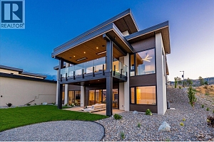 4011 Sunstone Street - Photo 86