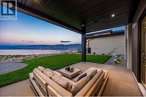 4011 Sunstone Street - Photo 87