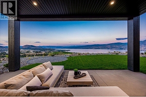 4011 Sunstone Street - Photo 88