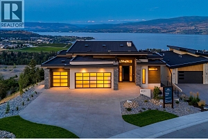 4011 Sunstone Street - Photo 89