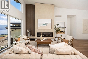 4011 Sunstone Street - Photo 9