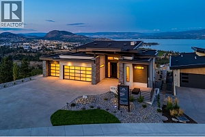 4011 Sunstone Street - Photo 90