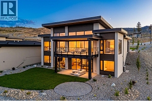 4011 Sunstone Street - Photo 91