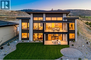 4011 Sunstone Street - Photo 92