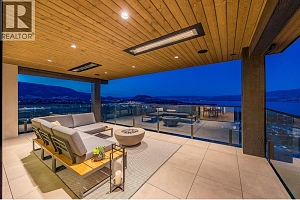 4011 Sunstone Street - Photo 93