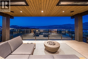 4011 Sunstone Street - Photo 94