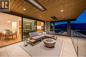 4011 Sunstone Street - Photo 95