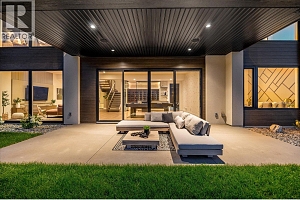 4011 Sunstone Street - Photo 96