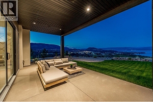 4011 Sunstone Street - Photo 97