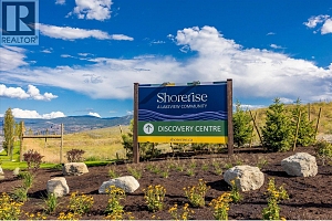 4011 Sunstone Street - Photo 98