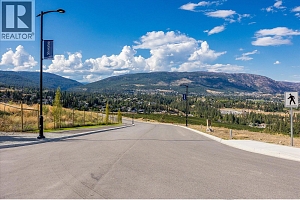 4011 Sunstone Street - Photo 99