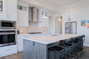 1260 JACK SMITH Road - Photo 10