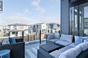 1260 JACK SMITH Road - Photo 11