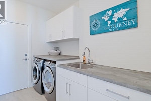 1260 JACK SMITH Road - Photo 12