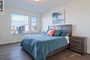 1260 JACK SMITH Road - Photo 13