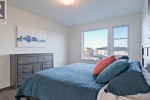 1260 JACK SMITH Road - Photo 14