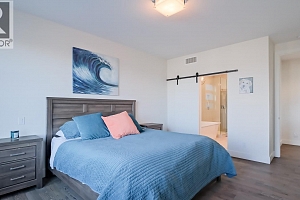 1260 JACK SMITH Road - Photo 15