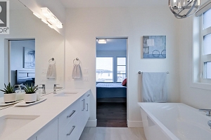 1260 JACK SMITH Road - Photo 16