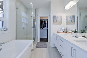 1260 JACK SMITH Road - Photo 17