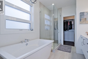 1260 JACK SMITH Road - Photo 18