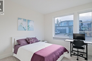 1260 JACK SMITH Road - Photo 19