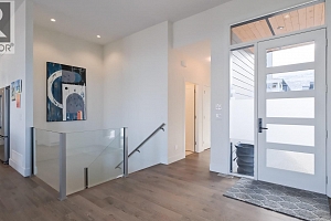 1260 JACK SMITH Road - Photo 2