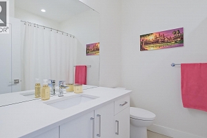 1260 JACK SMITH Road - Photo 20