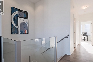 1260 JACK SMITH Road - Photo 21