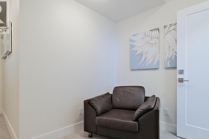 1260 JACK SMITH Road - Photo 22