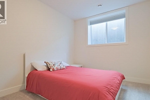 1260 JACK SMITH Road - Photo 23