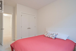 1260 JACK SMITH Road - Photo 24