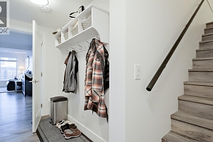 1260 JACK SMITH Road - Photo 25