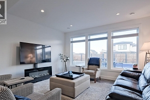 1260 JACK SMITH Road - Photo 26