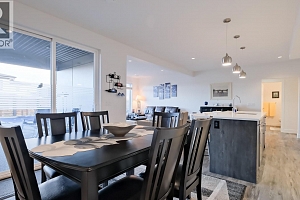 1260 JACK SMITH Road - Photo 27