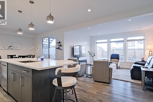 1260 JACK SMITH Road - Photo 28