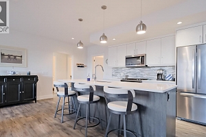 1260 JACK SMITH Road - Photo 29