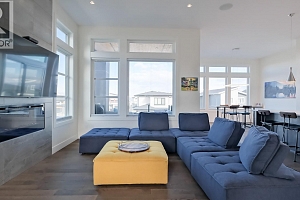 1260 JACK SMITH Road - Photo 3