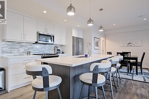 1260 JACK SMITH Road - Photo 30